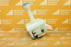 ����� ��������� Chevrolet Lanos I (2004-2010) �233-10 96286324 ����