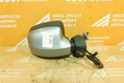 ������� ������� ������ Renault Logan I (2010-2014) �224-33 963017145R ����