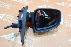 ������� ������� ����� Renault Sandero II (2014-2022) �47-108 963021832R ����