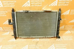 �������� ��������� Daewoo Matiz I (1998-2015) �227-36 96322941 ����