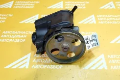 ����� ��� Peugeot 206 I (1998-2012) �39�-18 9636868880 ����