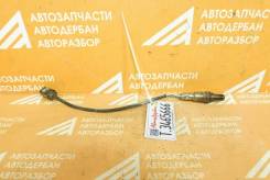������ ����������� Chevrolet Lacetti I (2003-2013) �215-111 96394003 ����