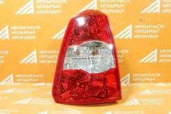 ������ ������ ����� Chevrolet Lacetti I (2003-2013) �63-131 96412803 ����