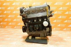 ��������� Chevrolet Lacetti I (2003-2013) �63-9 96418283 ����