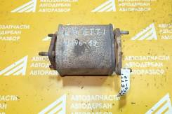 ����������� Chevrolet Lacetti I (2003-2013) �196-19 96418351 ����