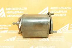 ����������� Chevrolet Lacetti I (2003-2013) �215-109 96418351 ����