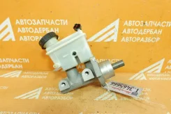 ������� ��������� ������� Chevrolet Lacetti I (2003-2013) �215-138 96418831 ����