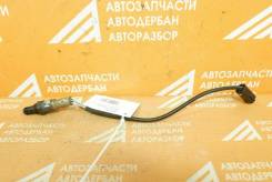 ������ ����������� Chevrolet Lacetti I (2003-2013) �215-156 96418965 ����