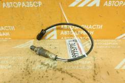 ������ ����������� Chevrolet Lacetti I (2003-2013) �222-42 96418965 ����