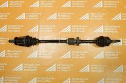 ������ �������� ������ Chevrolet Lacetti I (2003-2013) �63-151 96451338 ����