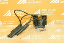 ������� ��������� Chevrolet Lacetti I (2003-2013) �215-154 96453420 ����