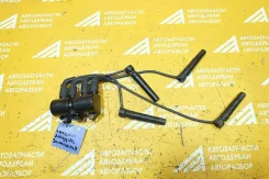 ������� ��������� Chevrolet Lacetti I (2003-2013) �15-14 96453420 ����