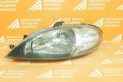 ���� ����� Chevrolet Lacetti I (2003-2013) �215-197 96458811 ����