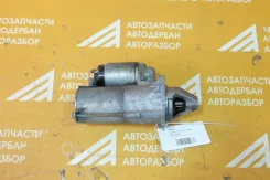 ������� Chevrolet Lacetti I (2003-2013) �48-43 96469963 ����