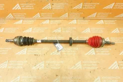 ������ �������� ������ Chevrolet Lanos I (2004-2010) �233-18 96481062 ����