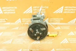 ���������� ������������ Peugeot 307 I (2001-2007) �107-1-6 9651910980 ����