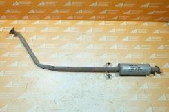 ��������� Chevrolet Aveo T250 (2005-2011) �103-151 96536912 ����