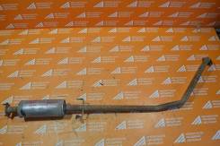 ��������� Chevrolet Aveo T250 (2005-2011) �94-103 96536912 ����
