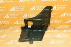 ������� ��������� ������� ������ Chevrolet Lacetti I (2003-2013) �222-57 96545472 ����