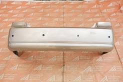 ������ ������ Chevrolet Lacetti I (2003-2013) �222-2 96545559 ����