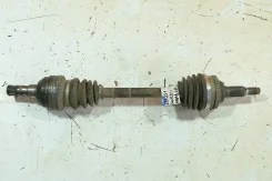 ������ �������� ����� Chevrolet Lacetti I (2003-2013) �84-291 96549103 ����