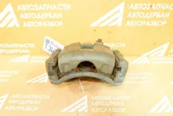 ������� ��������� �������� ����� Chevrolet Lacetti I (2003-2013) �215-82 96549788 ����