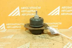 ����� ��������� ������ Chevrolet Lacetti I (2003-2013) �222-19 96550235 ����