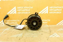 �������� ����������� Chevrolet Lacetti I (2003-2013) �222-34 96553376 ����