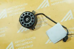 �������� ����������� Chevrolet Lacetti I (2003-2013) �68-80 96553376 ����