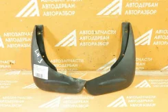 ���������� ������ �������� Daewoo Matiz I (1998-2015) �227-44 96562712 ����