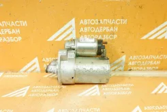 ������� Daewoo Matiz I (1998-2015) �227-5 96569440 ����