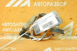 ������ ����������� Daewoo Matiz I (1998-2015) �227-27 96603767 ����