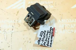 �������� ����������� ��������� Citroen C-Elysee II (2012-) �102-253 9662872380 ����