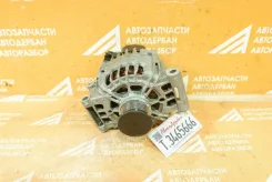 ��������� Peugeot 308 T7 (2008-2013) �109-1-9 9666997980 ����