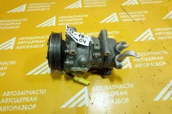 ���������� ������������ Citroen C4 II (2011-) �17-19 9671216280 ����