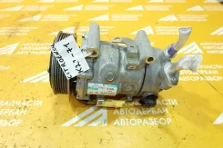 ���������� ������������ Citroen C4 II (2011-2022) �22-71 9671216280 ����
