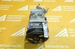 ���������� ������������ Peugeot 308 I (2008-2013) �39�-5 9671216280 ����