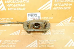 ������� ��������� ������ ����� Chevrolet Lacetti I (2003-2013) �215-103 96800085 ����