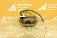 ������� ��������� ������ ����� Chevrolet Lacetti I (2003-2013) �222-49 96800085 ����