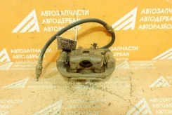 ������� ��������� ������ ������ Chevrolet Lacetti I (2003-2013) �222-50 96800086 ����