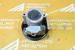 ����� ��� Chevrolet Lacetti I (2003-2013) �48-28 96834905 ����