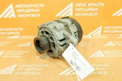 ��������� Chevrolet Lacetti I (2003-2013) �215-94 96838439 ����