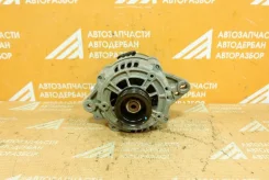 ��������� Chevrolet Lacetti I (2003-2013) �222-37 96838439 ����
