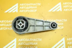 ����� ��� ������ Chevrolet Lacetti I (2003-2013) �196-55 96852452 ����