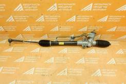 ����� ������� Chevrolet Lacetti I (2003-2013) �222-76 96852935 ����