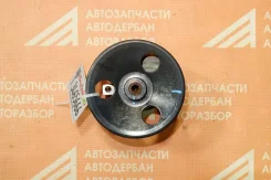 ����� ��� Chevrolet Lacetti I (2003-2013) �63-24 96892964 ����