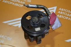 ����� ��� Chevrolet Spark II (2010-2015) �95-7 96980873 ����