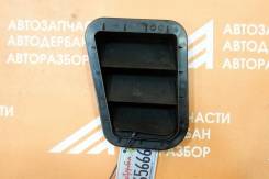 ������� �������������� Kia Sportage SL (2010-2015) �45-146 9751017000 ����