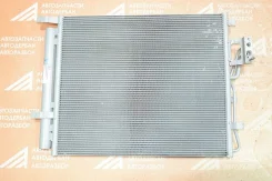 �������� ������������ Hyundai Santa Fe CM (2006-2012) �58-52 976062B700 ����