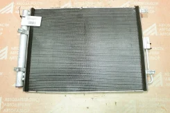 �������� ������������ Kia Ceed JD (2012-2019) �60-66 97606A5800 ����